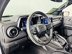 2023 Chevrolet Colorado Crew Cab 4WD Pickup for sale #DT14896 - photo 6