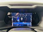 2023 Chevrolet Colorado Crew Cab 4WD Pickup for sale #DT14896 - photo 9
