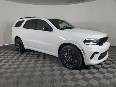 2025 Dodge Durango RWD SUV for sale #DT17498 - photo 2