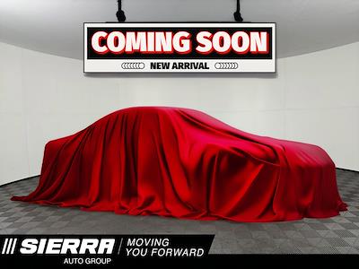 2022 Chevrolet Silverado 1500 Crew Cab 4x2 Pickup for sale #DT18705 - photo 1