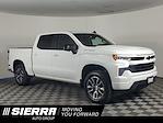 2022 Chevrolet Silverado 1500 Crew Cab RWD Pickup for sale #DT44591 - photo 32