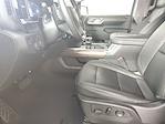 2022 Chevrolet Silverado 1500 Crew Cab RWD Pickup for sale #DT44591 - photo 9