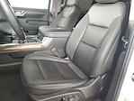 2022 Chevrolet Silverado 1500 Crew Cab RWD Pickup for sale #DT44591 - photo 10