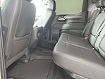 2022 Chevrolet Silverado 1500 Crew Cab RWD Pickup for sale #DT44591 - photo 11