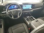 2022 Chevrolet Silverado 1500 Crew Cab RWD Pickup for sale #DT44591 - photo 13