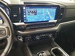 2022 Chevrolet Silverado 1500 Crew Cab RWD Pickup for sale #DT44591 - photo 14