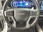 2022 Chevrolet Silverado 1500 Crew Cab RWD Pickup for sale #DT44591 - photo 18
