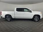 2022 Chevrolet Silverado 1500 Crew Cab RWD Pickup for sale #DT44591 - photo 3