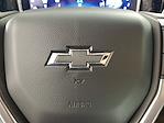 2022 Chevrolet Silverado 1500 Crew Cab RWD Pickup for sale #DT44591 - photo 19
