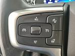 2022 Chevrolet Silverado 1500 Crew Cab RWD Pickup for sale #DT44591 - photo 20