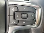 2022 Chevrolet Silverado 1500 Crew Cab RWD Pickup for sale #DT44591 - photo 21