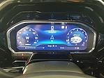 2022 Chevrolet Silverado 1500 Crew Cab RWD Pickup for sale #DT44591 - photo 22