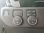 2022 Chevrolet Silverado 1500 Crew Cab RWD Pickup for sale #DT44591 - photo 23