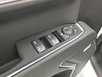 2022 Chevrolet Silverado 1500 Crew Cab RWD Pickup for sale #DT44591 - photo 25