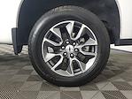 2022 Chevrolet Silverado 1500 Crew Cab RWD Pickup for sale #DT44591 - photo 28