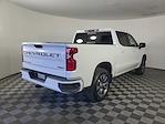 2022 Chevrolet Silverado 1500 Crew Cab RWD Pickup for sale #DT44591 - photo 5