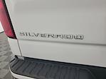 2022 Chevrolet Silverado 1500 Crew Cab RWD Pickup for sale #DT44591 - photo 29