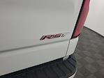 2022 Chevrolet Silverado 1500 Crew Cab RWD Pickup for sale #DT44591 - photo 30