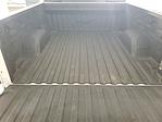 2022 Chevrolet Silverado 1500 Crew Cab RWD Pickup for sale #DT44591 - photo 31
