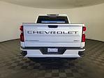 2022 Chevrolet Silverado 1500 Crew Cab RWD Pickup for sale #DT44591 - photo 4