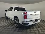 2022 Chevrolet Silverado 1500 Crew Cab RWD Pickup for sale #DT44591 - photo 2