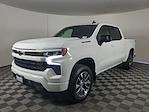 2022 Chevrolet Silverado 1500 Crew Cab RWD Pickup for sale #DT44591 - photo 1