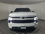 2022 Chevrolet Silverado 1500 Crew Cab RWD Pickup for sale #DT44591 - photo 7