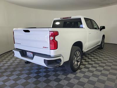 2021 Chevrolet Silverado 1500 Crew Cab RWD Pickup for sale #DT45771 - photo 2