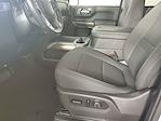 2021 Chevrolet Silverado 1500 Crew Cab 4x2 Pickup for sale #DT45771 - photo 11