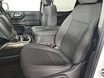 2021 Chevrolet Silverado 1500 Crew Cab 4x2 Pickup for sale #DT45771 - photo 12