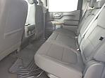 2021 Chevrolet Silverado 1500 Crew Cab 4x2 Pickup for sale #DT45771 - photo 13