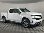 2021 Chevrolet Silverado 1500 Crew Cab 4x2 Pickup for sale #DT45771 - photo 3