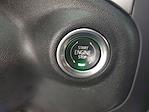 2021 Chevrolet Silverado 1500 Crew Cab 4x2 Pickup for sale #DT45771 - photo 20
