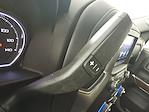 2021 Chevrolet Silverado 1500 Crew Cab 4x2 Pickup for sale #DT45771 - photo 21