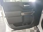 2021 Chevrolet Silverado 1500 Crew Cab 4x2 Pickup for sale #DT45771 - photo 28