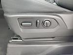 2021 Chevrolet Silverado 1500 Crew Cab 4x2 Pickup for sale #DT45771 - photo 30