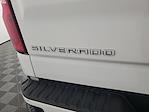 2021 Chevrolet Silverado 1500 Crew Cab 4x2 Pickup for sale #DT45771 - photo 32