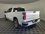 2021 Chevrolet Silverado 1500 Crew Cab 4x2 Pickup for sale #DT45771 - photo 6
