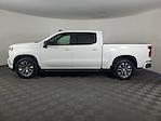 2021 Chevrolet Silverado 1500 Crew Cab 4x2 Pickup for sale #DT45771 - photo 7
