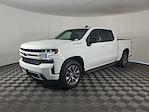 2021 Chevrolet Silverado 1500 Crew Cab 4x2 Pickup for sale #DT45771 - photo 8