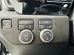 2025 Chevrolet Silverado 1500 Crew Cab 4WD Pickup for sale #DT56590 - photo 10