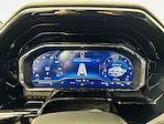 2025 Chevrolet Silverado 1500 Crew Cab 4WD Pickup for sale #DT56590 - photo 11