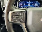 2025 Chevrolet Silverado 1500 Crew Cab 4WD Pickup for sale #DT56590 - photo 12