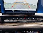 2025 Chevrolet Silverado 1500 Crew Cab 4WD Pickup for sale #DT56590 - photo 17