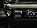 2025 Chevrolet Silverado 1500 Crew Cab 4WD Pickup for sale #DT56590 - photo 18