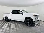 2025 Chevrolet Silverado 1500 Crew Cab 4WD Pickup for sale #DT56590 - photo 2