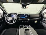 2025 Chevrolet Silverado 1500 Crew Cab 4WD Pickup for sale #DT56590 - photo 22
