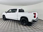 2025 Chevrolet Silverado 1500 Crew Cab 4WD Pickup for sale #DT56590 - photo 23
