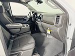 2025 Chevrolet Silverado 1500 Crew Cab 4WD Pickup for sale #DT56590 - photo 28