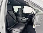 2025 Chevrolet Silverado 1500 Crew Cab 4WD Pickup for sale #DT56590 - photo 29